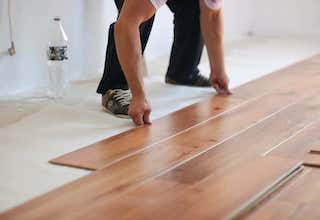 hardwood floor installation birmingham al
