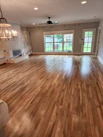 hardwood flooring birmingham al