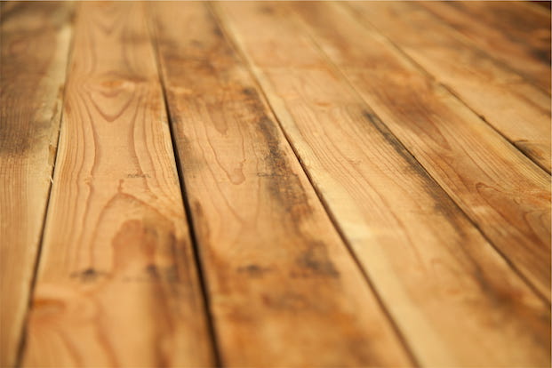 wood floor repair birmingham al